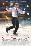 SHALL WE DANCE.jpg